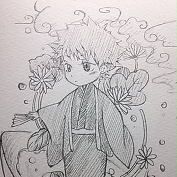 秋斉さん