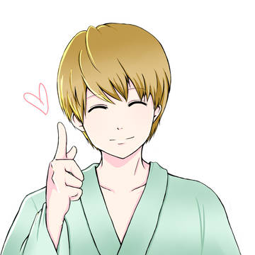 沖田総悟