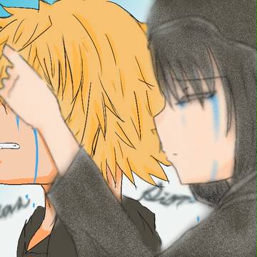 ソラへ
