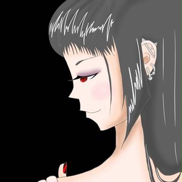 オリジナル