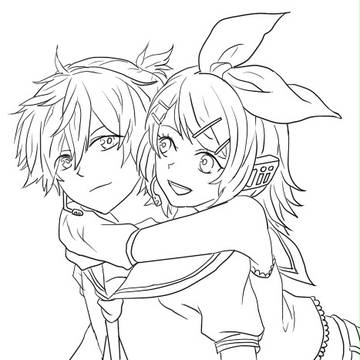 RIN LEN