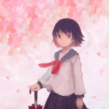 春