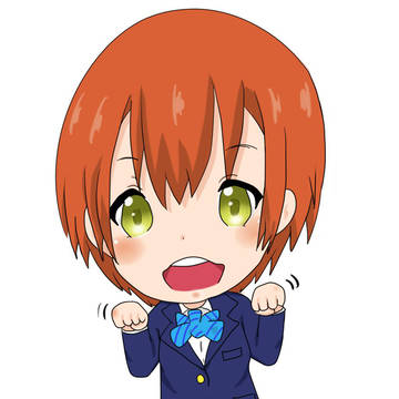 カヨキチ