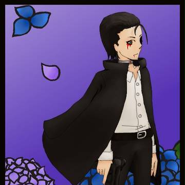 バトロワまとめ