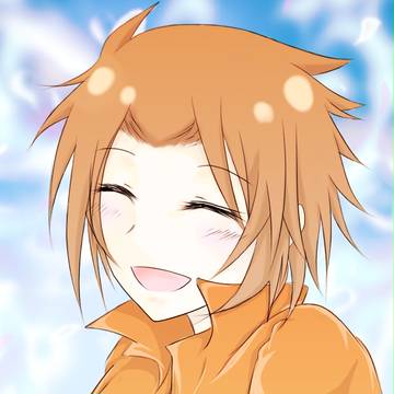 戦勇。らくがき