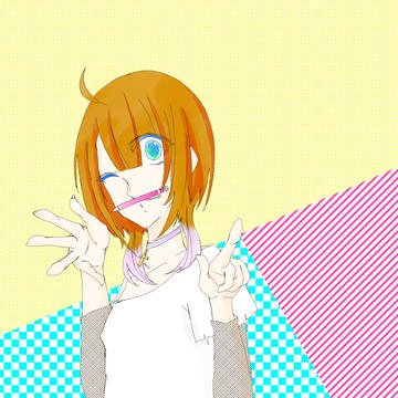 ☆☆☆