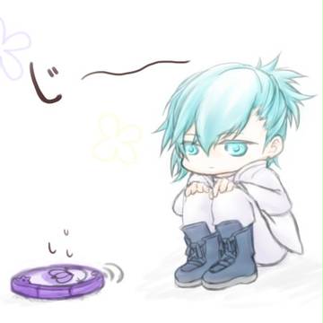 気になルンバ