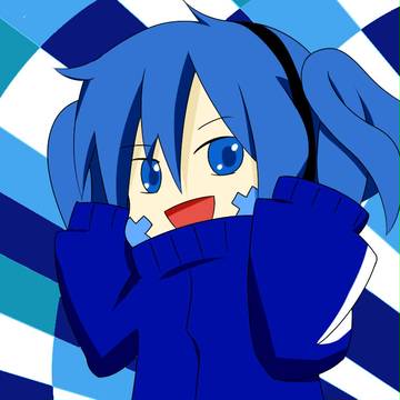 エネ