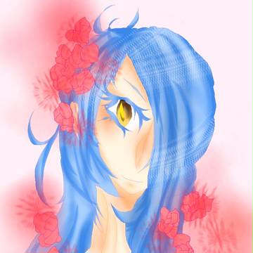 ハナ