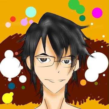 fushimi.