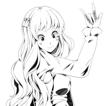 ついぴくまとめ