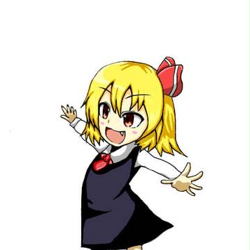 わはー