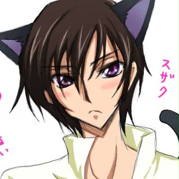 ねこルル