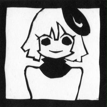ヘモロール