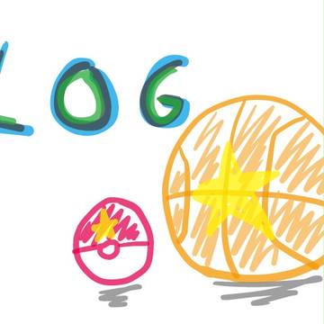 サブマス軍曹のバスケlog