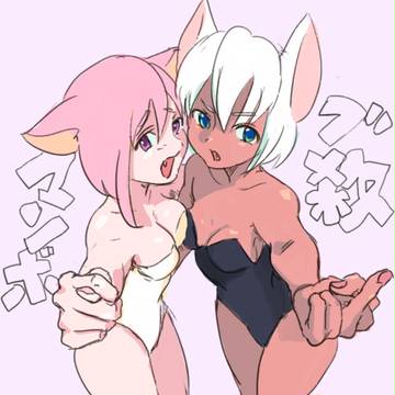 殺(?)マンボ