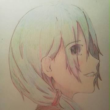 あーちゃん