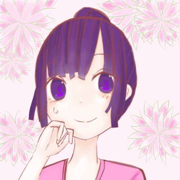 玲華ちゃん