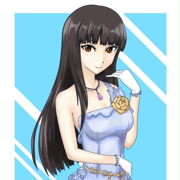 黒川さん