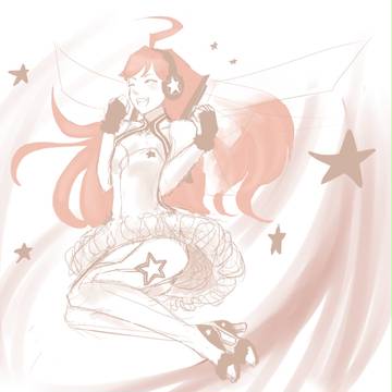 SF-A2 MIKI (2012 ver.)