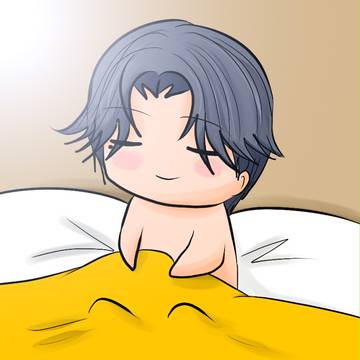 Chibi Atobe