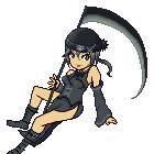 841さん