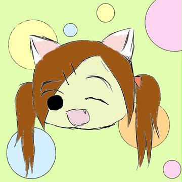 謎(･∀･)