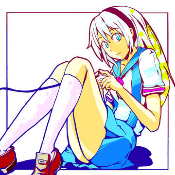フロッピー