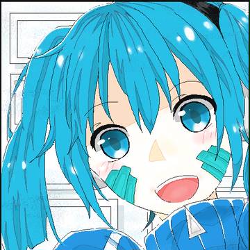 ご・主・人！！