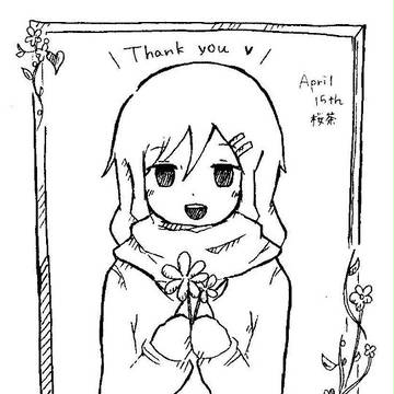 お祝いありがとうございました!!