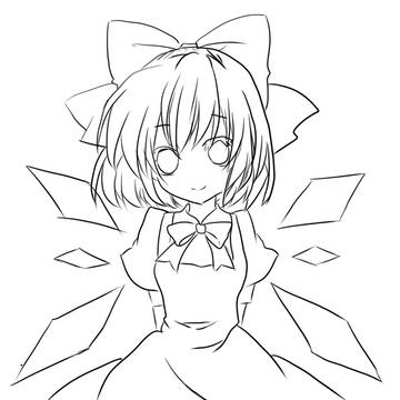 东方project