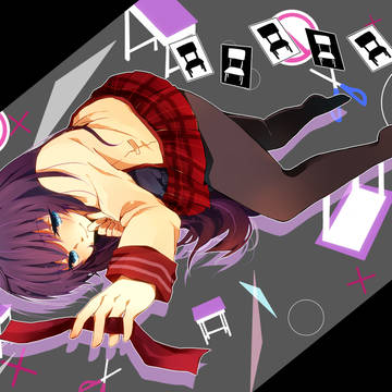 椅子盗りゲームの開始だ