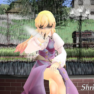 でもその前においたの事は謝ってもらわないと。