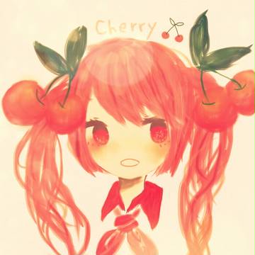 桜みく