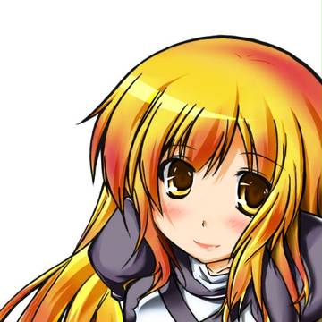 塗らしていただきました 聖白蓮