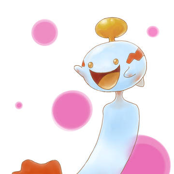 塵も積もればなんとやら