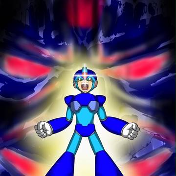 ノーマルverもついでに