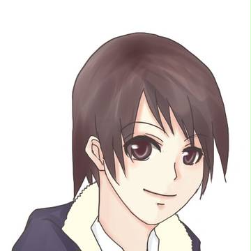 ネコノメさん