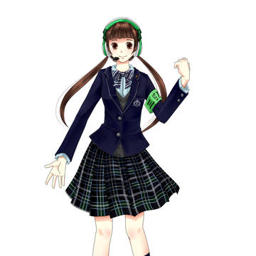 鹿音 望夢