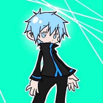 黒バスでぷよぷよトレスったー