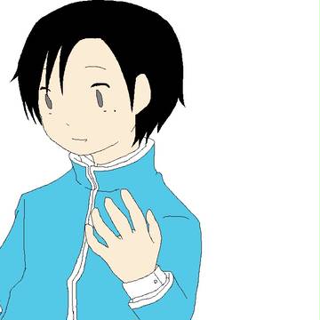 トレス