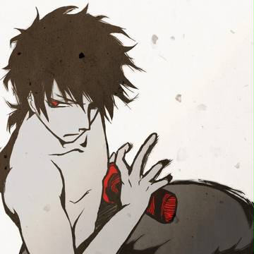 赤光