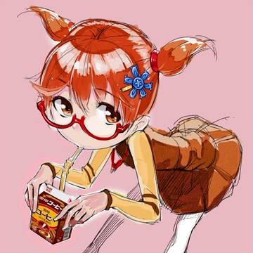 ゆきこたん