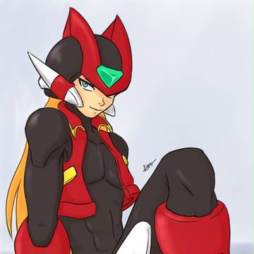 ゼロ
