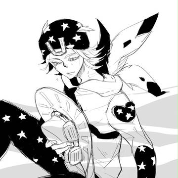 JOJO's SBR