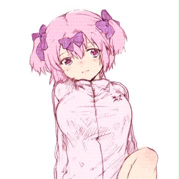 雲雀ちゃんと＋α