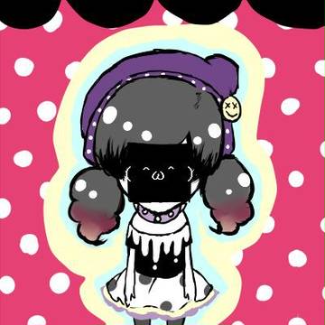 （＾ω＾）