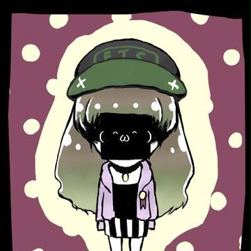 （＾ω＾）２