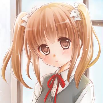 制服ちえり