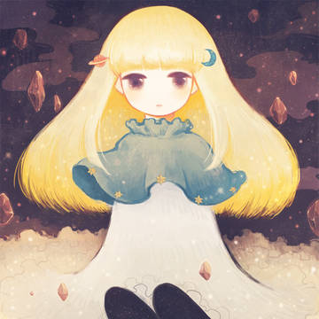 月姫
